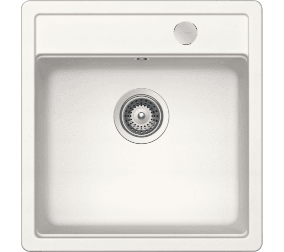 МИВКА SCHOCK MONO N100S Polaris (99) - 1 Отвор