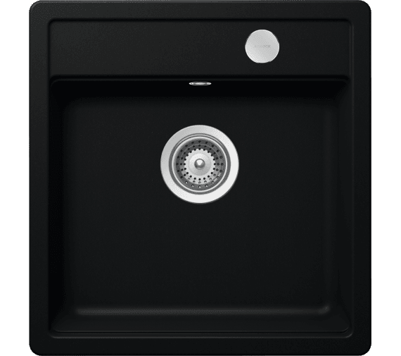 МИВКА SCHOCK MONO N100S Puro (84) - Надраскана