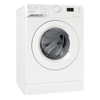 ПЕРАЛНЯ INDESIT MTWA 71252 W EE