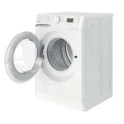 ПЕРАЛНЯ INDESIT MTWA 71252 W EE thumbnail 3