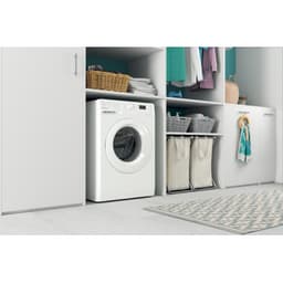 ПЕРАЛНЯ INDESIT MTWA 71252 W EE thumbnail 5