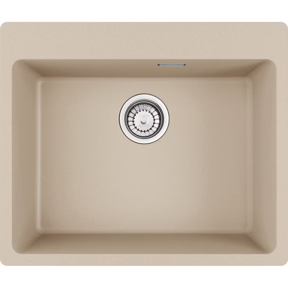 МИВКА FRANKE MRG 610-54 OATMEAL
