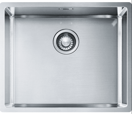 МИВКА FRANKE BXX 210-50