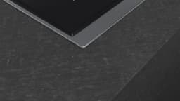 КОТЛОН NEFF Line N23TS29N0 thumbnail 5