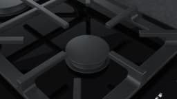 КОТЛОН NEFF Line N23TS29N0 thumbnail 3