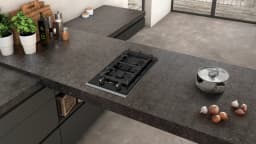 КОТЛОН NEFF Line N23TS29N0 thumbnail 4