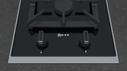 КОТЛОН NEFF Line N23TS29N0 thumbnail 2