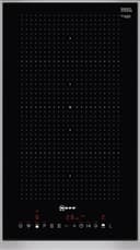 КОТЛОН NEFF LINE N53TD40N0 thumbnail 1