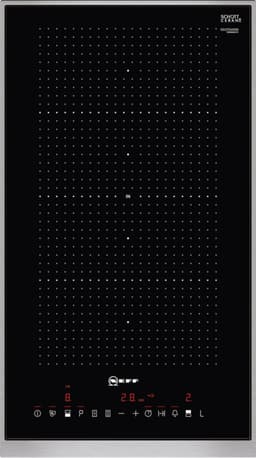 КОТЛОН NEFF LINE N53TD40N0 thumbnail 1