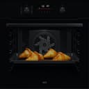 ФУРНА AEG NBA5P43AK thumbnail 1