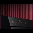 ФУРНА AEG NBA5P43AK thumbnail 3