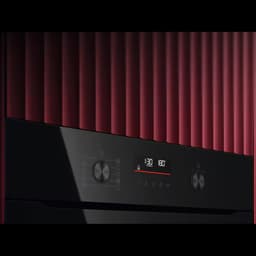 ФУРНА AEG NBA5P43AK thumbnail 3