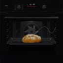 ФУРНА AEG NBA5P531AB thumbnail 1