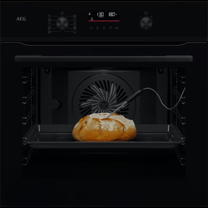 ФУРНА AEG NBA5P531AB