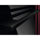 ФУРНА AEG NBA5P531AB thumbnail 4