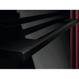 ФУРНА AEG NBA5P531AB thumbnail 4