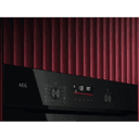ФУРНА AEG NBA5P531AB thumbnail 3