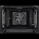 ФУРНА AEG NBA5P531AB thumbnail 2