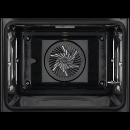 ФУРНА AEG NBA5P531AB thumbnail 2