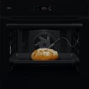 ФУРНА AEG NBE7P631AB thumbnail 1