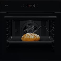 ФУРНА AEG NBE7P631AB thumbnail 1