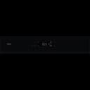 ФУРНА AEG NBE7P631AB thumbnail 2