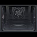 ФУРНА AEG NBE7P631AB thumbnail 3