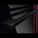 ФУРНА AEG NBE7P631AB thumbnail 4