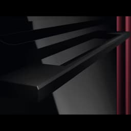 ФУРНА AEG NBE7P631AB thumbnail 4