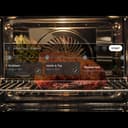 ФУРНА AEG NBP9S831AB thumbnail 7