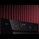 ФУРНА AEG NBR6P531SB thumbnail 3