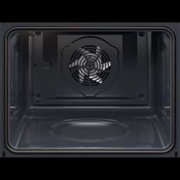 ФУРНА AEG NBR6P531SB thumbnail 2