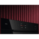 ФУРНА AEG NBR7P731SB thumbnail 4