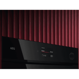 ФУРНА AEG NBR7P731SB thumbnail 4