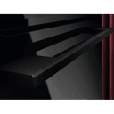 ФУРНА AEG NBR7P731SB thumbnail 5