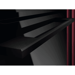 ФУРНА AEG NBR7P731SB thumbnail 5