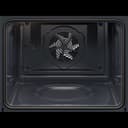 ФУРНА AEG NBR7P731SB thumbnail 6