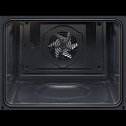 ФУРНА AEG NBR7P731SB thumbnail 6