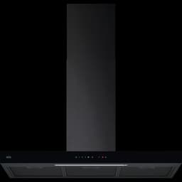 АСПИРАТОР AEG NDB6791HB thumbnail 1