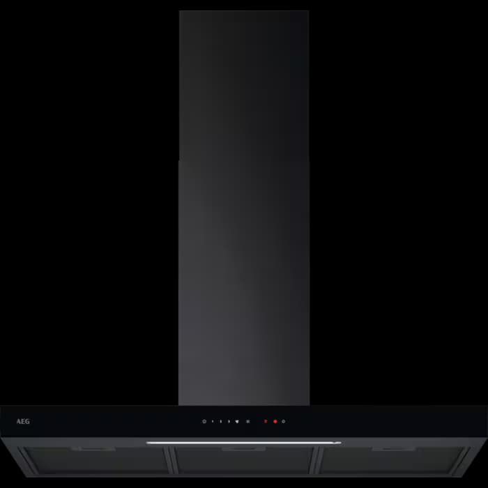 АСПИРАТОР AEG NDB6791HB