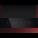 АСПИРАТОР AEG NDB6791HB thumbnail 2