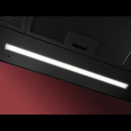 АСПИРАТОР AEG NDB6791HB thumbnail 3