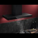 АСПИРАТОР AEG NDB6791HB thumbnail 4