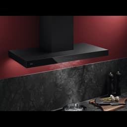 АСПИРАТОР AEG NDB6791HB thumbnail 4