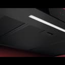 АСПИРАТОР AEG NDB6791HB thumbnail 5