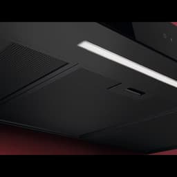 АСПИРАТОР AEG NDB6791HB thumbnail 5