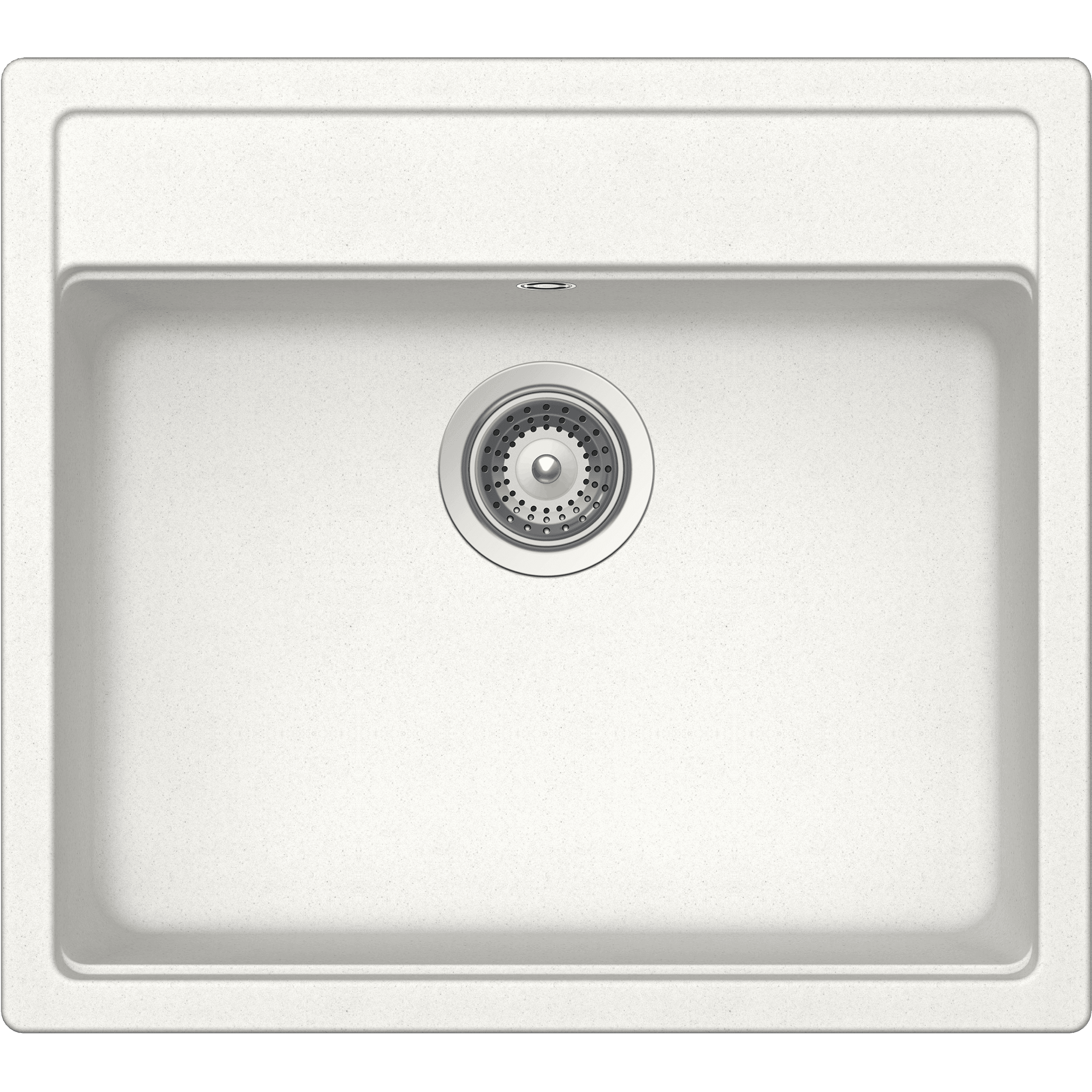 МИВКА SCHOCK NEMO N100 