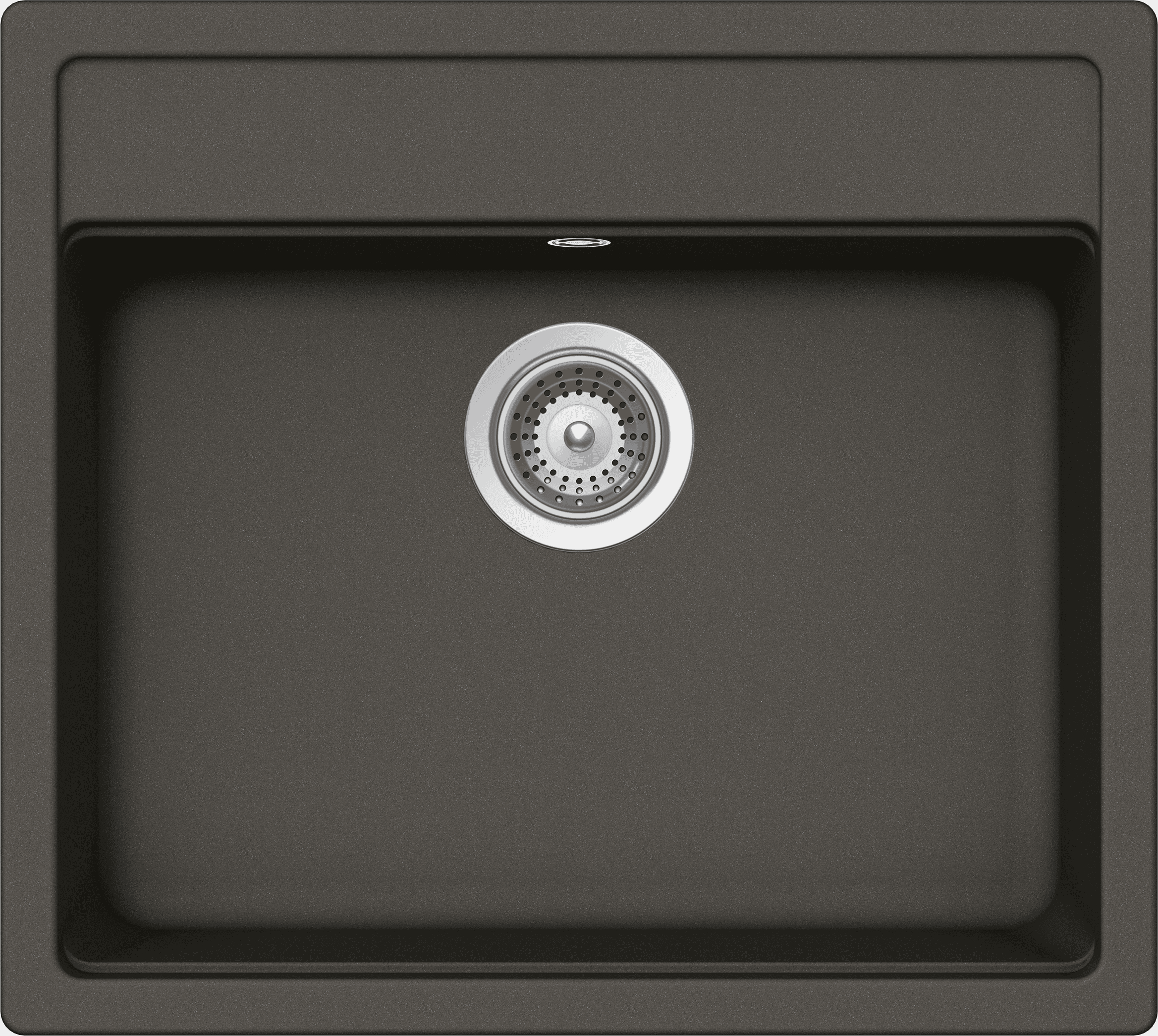 МИВКА SCHOCK NEMO N100 Asphalt (43) - 3 Отвора 