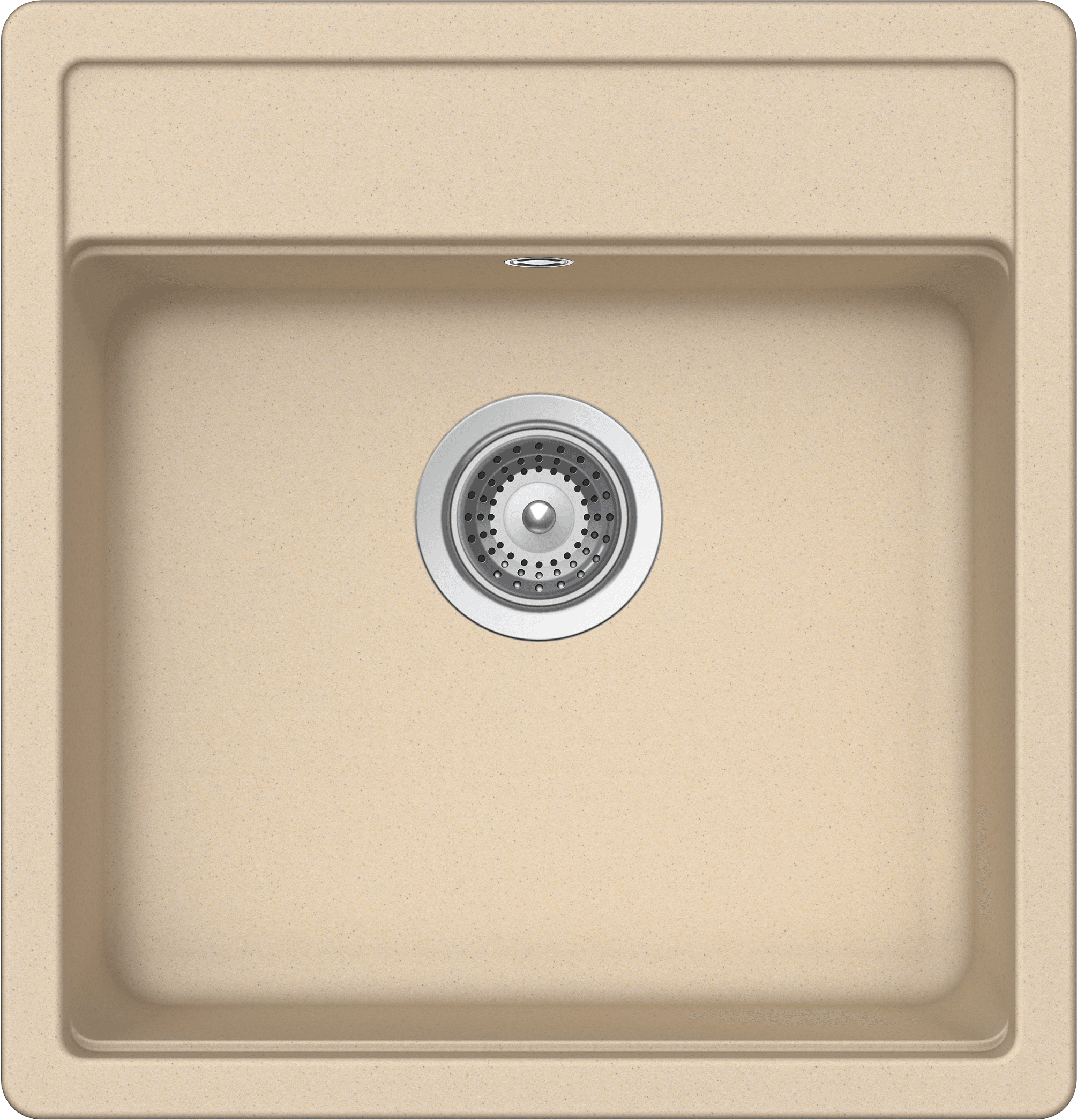 МИВКА SCHOCK NEMO N100S Moonstone (08) - 2 Отвора  