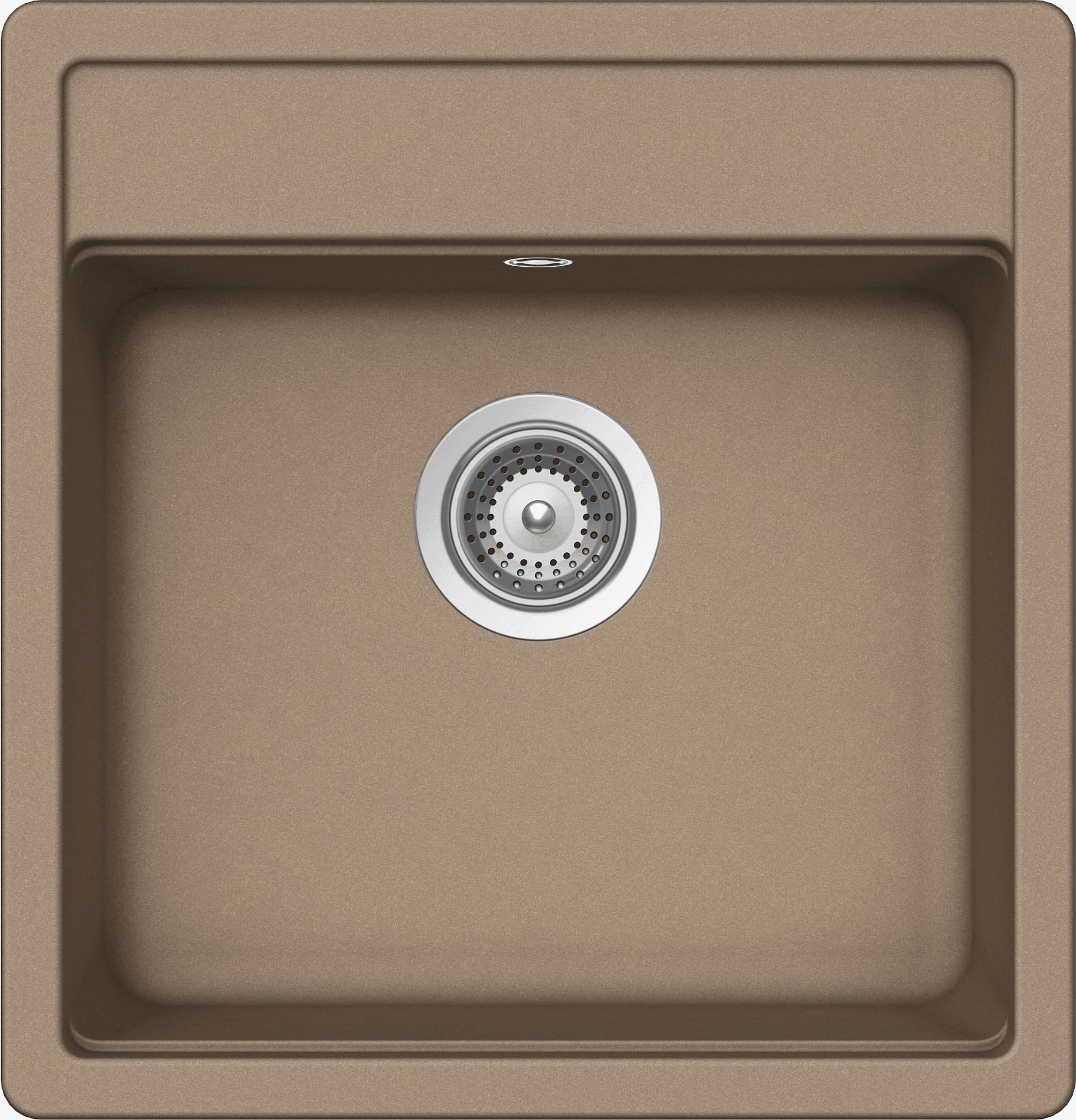 МИВКА SCHOCK NEMO N100S Cascade (54 *) - 2 Отвора  